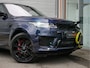 Land Rover Range Rover Sport FULL OPTIONS