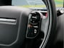 Land Rover Range Rover Sport FULL OPTIONS PHEV HYBRIDE