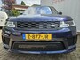 Land Rover Range Rover Sport FULL OPTIONS