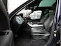 Land Rover Range Rover Sport FULL OPTIONS