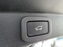 Land Rover Range Rover Sport FULL OPTIONS PHEV HYBRIDE