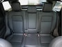 Land Rover Range Rover Sport FULL OPTIONS