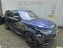 Land Rover Range Rover Sport FULL OPTIONS PHEV HYBRIDE