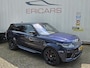 Land Rover Range Rover Sport FULL OPTIONS PHEV HYBRIDE
