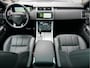 Land Rover Range Rover Sport FULL OPTIONS