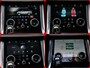 Land Rover Range Rover Sport FULL OPTIONS PHEV HYBRIDE