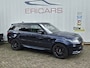 Land Rover Range Rover Sport FULL OPTIONS PHEV HYBRIDE