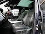 Land Rover Range Rover Sport FULL OPTIONS