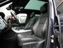 Land Rover Range Rover Sport FULL OPTIONS PHEV HYBRIDE