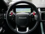 Land Rover Range Rover Sport FULL OPTIONS PHEV HYBRIDE