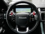 Land Rover Range Rover Sport FULL OPTIONS