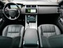 Land Rover Range Rover Sport FULL OPTIONS PHEV HYBRIDE