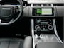 Land Rover Range Rover Sport FULL OPTIONS