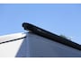 Fiat Ducato Combinato 35 3.0 Natural Power L2H2 Camper *NL-Auto*Euro 6* Airco/Thule Dakluifel/Bed 160*200*Keuken/WC*