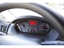 Fiat Ducato Combinato 35 3.0 Natural Power L2H2 Camper *NL-Auto*Euro 6* Airco/Thule Dakluifel/Bed 160*200*Keuken/WC*