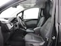 Nissan Townstar N-Connecta L2 45 kWh