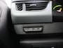 Nissan Townstar N-Connecta L2 45 kWh