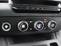 Nissan Townstar N-Connecta L2 45 kWh