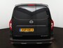 Nissan Townstar N-Connecta L2 45 kWh