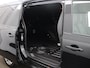 Nissan Townstar N-Connecta L2 45 kWh