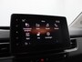 Nissan Townstar N-Connecta L2 45 kWh