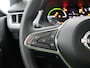 Nissan Townstar N-Connecta L2 45 kWh