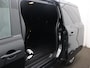 Nissan Townstar N-Connecta L2 45 kWh