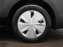 Nissan Townstar N-Connecta L2 45 kWh