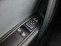 Nissan Townstar N-Connecta L2 45 kWh