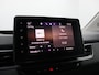 Nissan Townstar N-Connecta L2 45 kWh