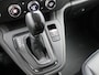 Nissan Townstar N-Connecta L2 45 kWh