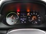 Nissan Townstar N-Connecta L2 45 kWh