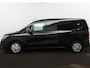 Nissan Townstar N-Connecta L2 45 kWh