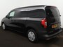 Nissan Townstar N-Connecta L2 45 kWh