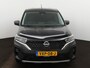 Nissan Townstar N-Connecta L2 45 kWh
