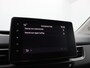 Nissan Townstar N-Connecta L2 45 kWh