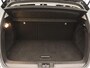 Renault Captur TCe 90 Techno | Pack Full Screen | Bekleding kunstleder TEP/stof 'Noir/Gris' | Two-tone metaalkleur | Airco | Lichtmetalen velgen |