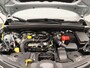 Renault Captur TCe 90 Techno | Pack Full Screen | Bekleding kunstleder TEP/stof 'Noir/Gris' | Two-tone metaalkleur | Airco | Lichtmetalen velgen |
