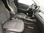 Renault Captur TCe 90 Techno | Pack Full Screen | Bekleding kunstleder TEP/stof 'Noir/Gris' | Two-tone metaalkleur | Airco | Lichtmetalen velgen |