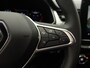 Renault Captur TCe 90 Techno | Pack Full Screen | Bekleding kunstleder TEP/stof 'Noir/Gris' | Two-tone metaalkleur | Airco | Lichtmetalen velgen |