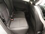 Renault Captur TCe 90 Techno | Pack Full Screen | Bekleding kunstleder TEP/stof 'Noir/Gris' | Two-tone metaalkleur | Airco | Lichtmetalen velgen |