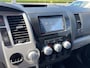 Toyota Tundra 5.7 V8 SLECHTS 87.986 Miles, Historie compleet!, V8 , Automaat , Infinity Subwoover , Black Edition , Cruise control , Airco , open uitlaat, vleugeldeuren