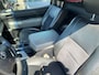 Toyota Tundra 5.7 V8 SLECHTS 87.986 Miles, Historie compleet!, V8 , Automaat , Infinity Subwoover , Black Edition , Cruise control , Airco , open uitlaat, vleugeldeuren