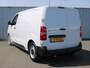 Citroën Jumpy 2.0 BlueHDI 145 L2 Navigatie / Camera / Bijrijdersbank / Trekhaak