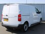 Citroën Jumpy 2.0 BlueHDI 145 L2 Navigatie / Camera / Bijrijdersbank / Trekhaak