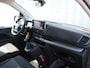Citroën Jumpy 2.0 BlueHDI 145 L2 Navigatie / Camera / Bijrijdersbank / Trekhaak