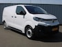Citroën Jumpy 2.0 BlueHDI 145 L2 Navigatie / Camera / Bijrijdersbank / Trekhaak