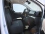 Citroën Jumpy 2.0 BlueHDI 145 L2 Navigatie / Camera / Bijrijdersbank / Trekhaak