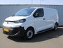 Citroën Jumpy 2.0 BlueHDI 145 L2 Navigatie / Camera / Bijrijdersbank / Trekhaak