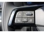 Citroën Jumpy 2.0 BlueHDI 145 L2 Navigatie / Camera / Bijrijdersbank / Trekhaak